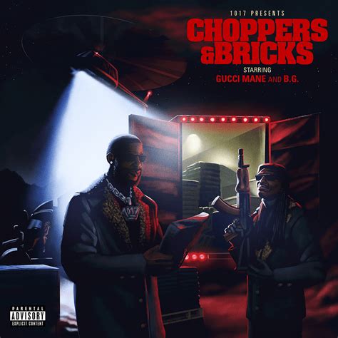 gucci bricks|bricks Gucci lyrics.